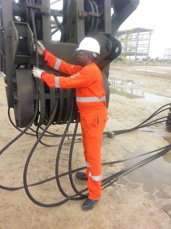 Henob's Engineering project photo 11