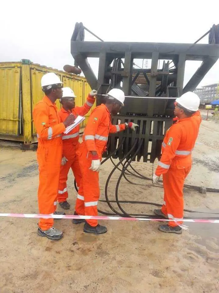 Henob's Engineering project photo 12