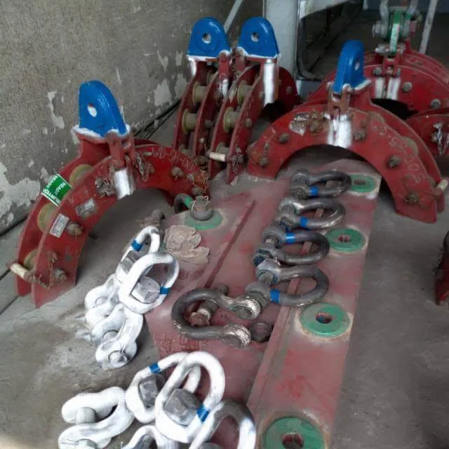 Henob's Engineering project photo 16