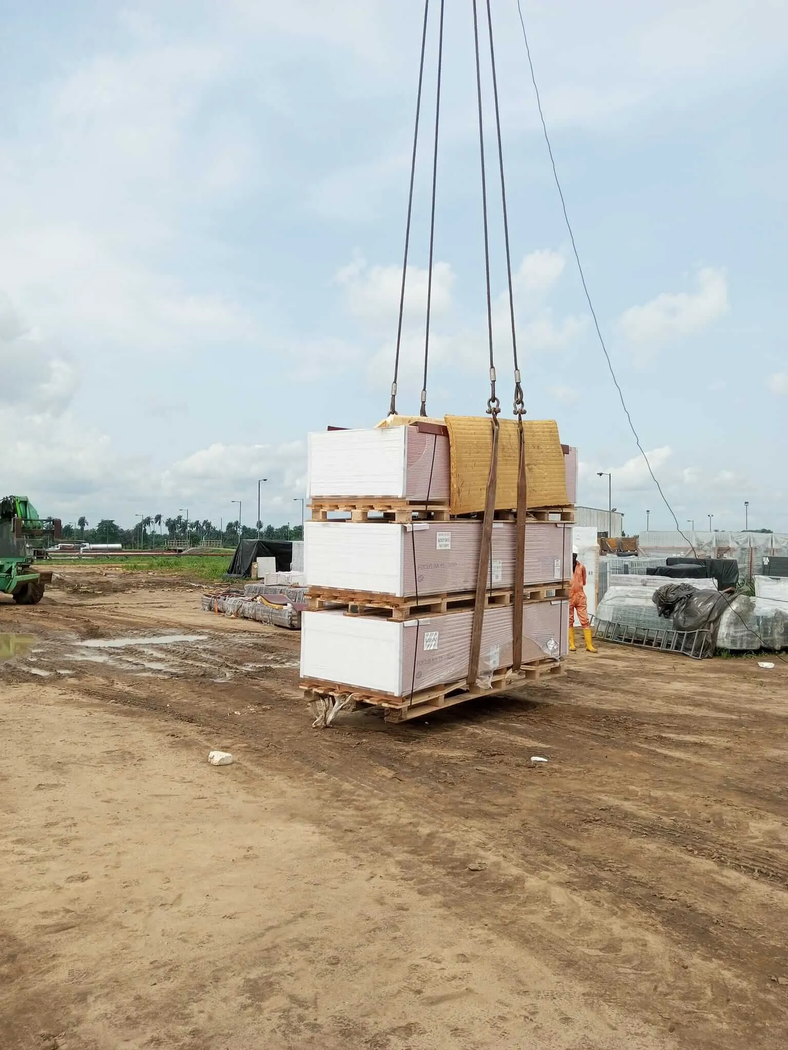 Henob's Engineering project photo 18