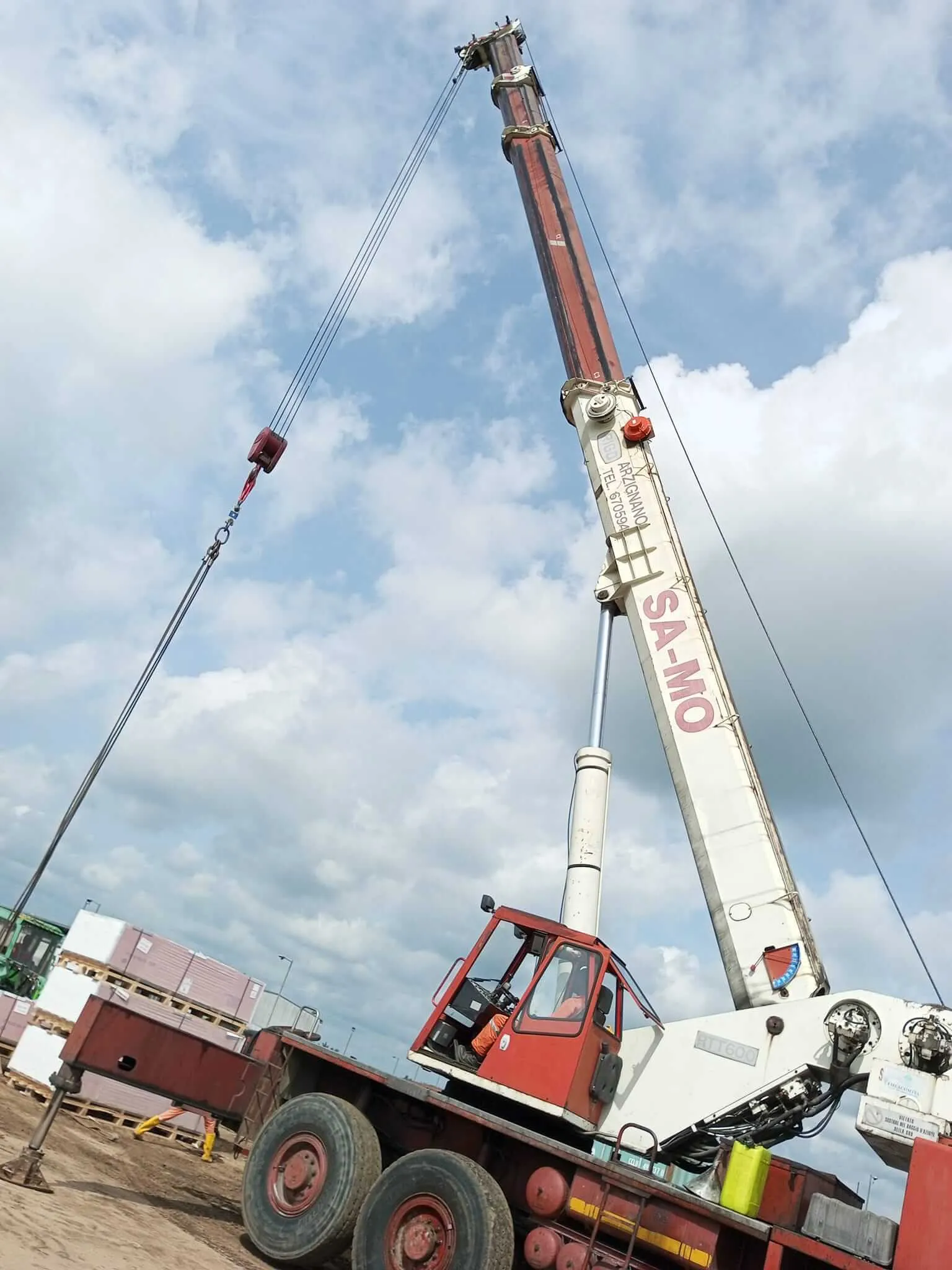 Henob's Engineering project photo 19