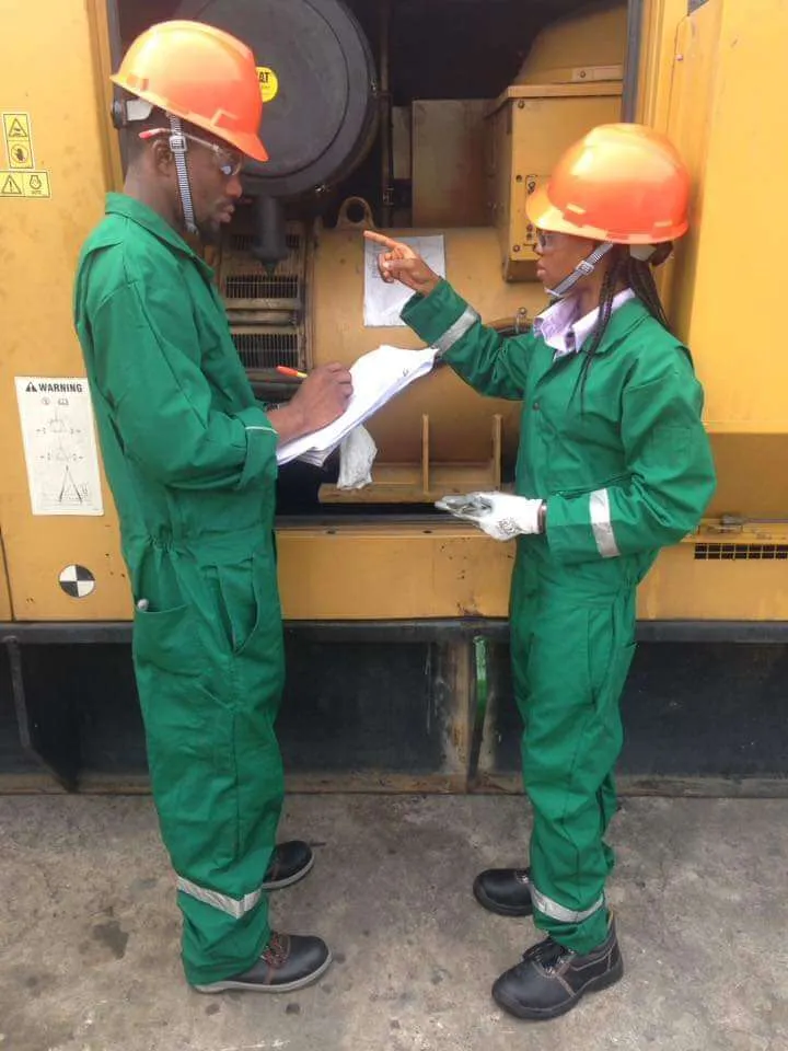 Henob's Engineering project photo 23