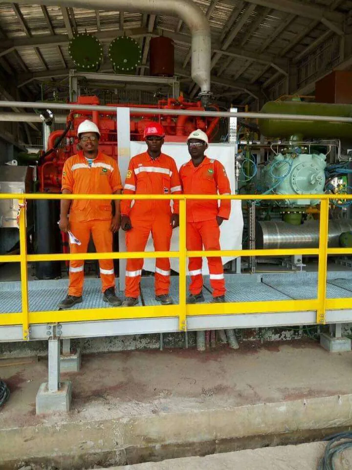 Henob's Engineering project photo 24