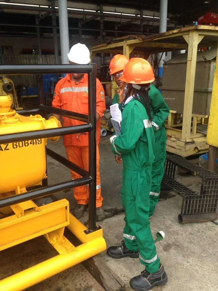 Henob's Engineering project photo 25