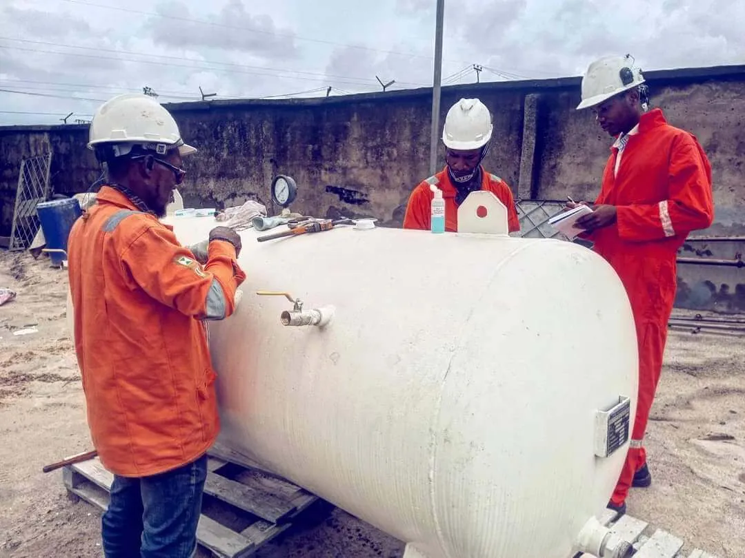 Henob's Engineering project photo 26