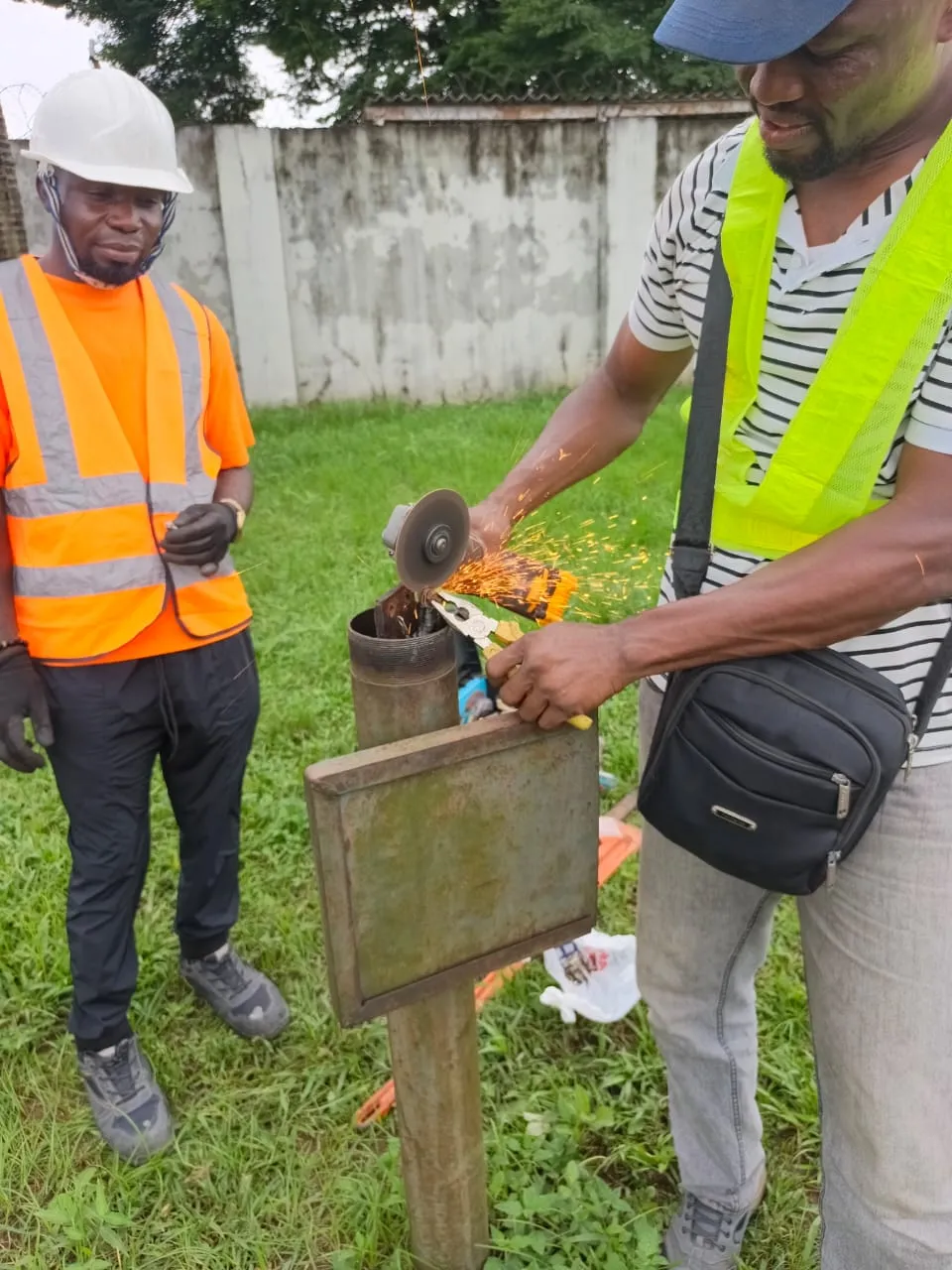 Henob's Engineering project photo 30
