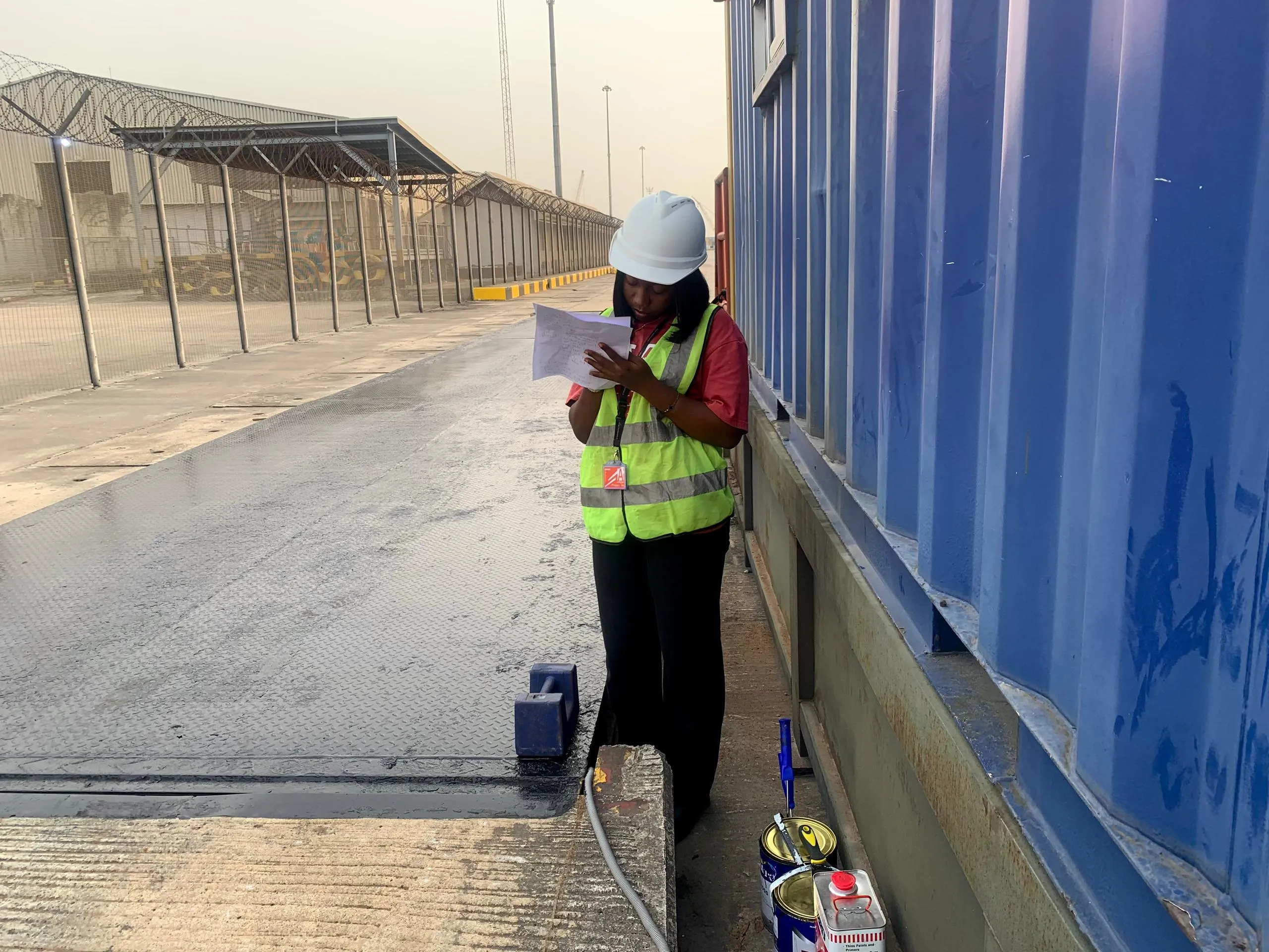 Henob's Engineering project photo 35