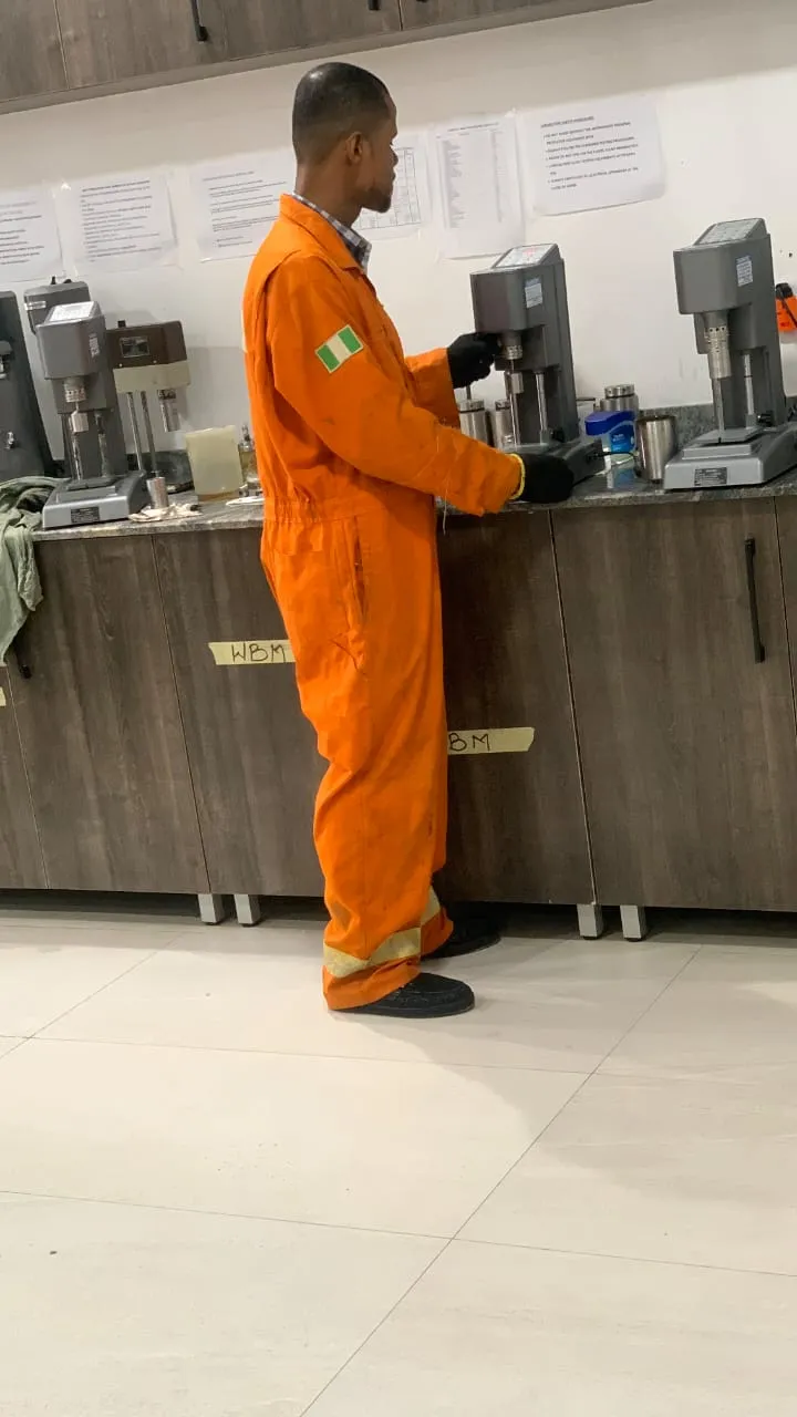 Henob's Engineering project photo 36