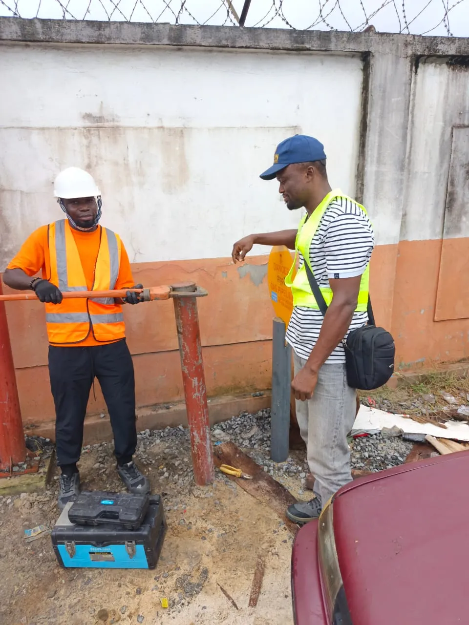 Henob's Engineering project photo 39