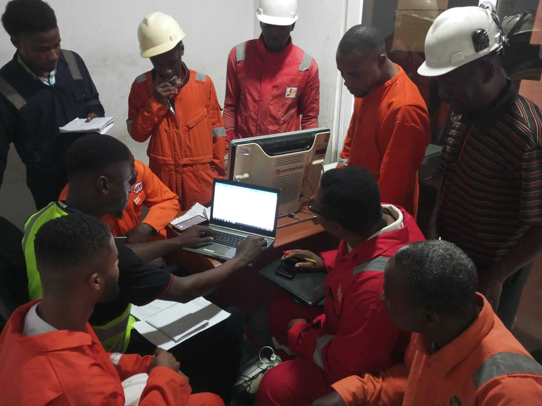 Henob's Engineering project photo 4