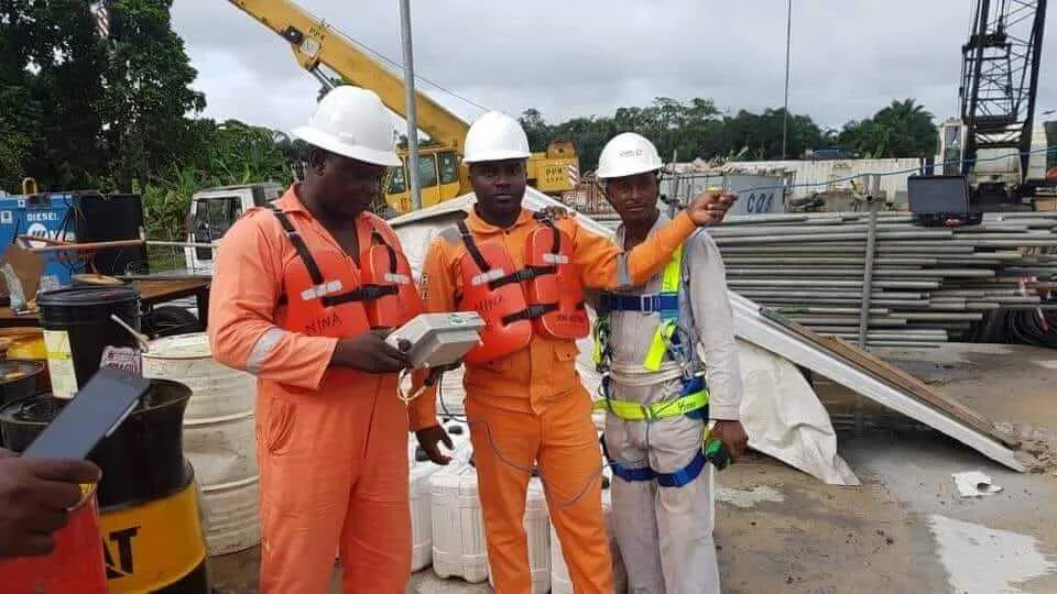Henob's Engineering project photo 8